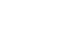Zócalos Alturas múltiples, Opciones de colores